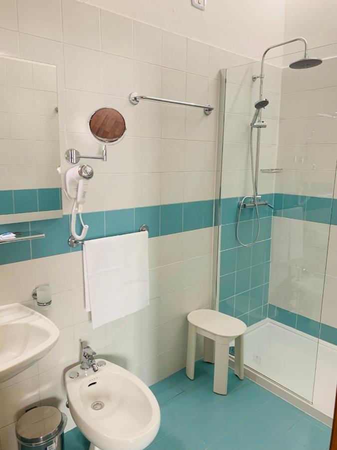 Piccolo Hotel Con Access Ztl !!! Nel Centro Storico Di Firenze !!! Bagian luar foto