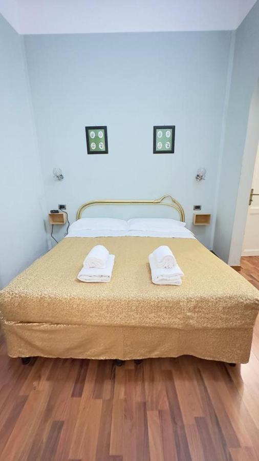Piccolo Hotel Con Access Ztl !!! Nel Centro Storico Di Firenze !!! Bagian luar foto