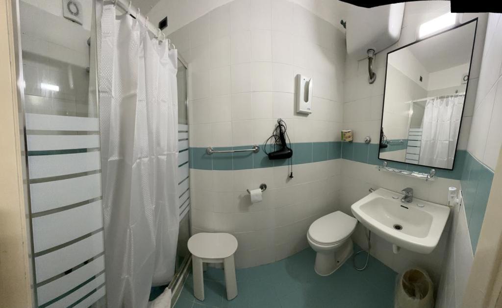 Piccolo Hotel Con Access Ztl !!! Nel Centro Storico Di Firenze !!! Bagian luar foto
