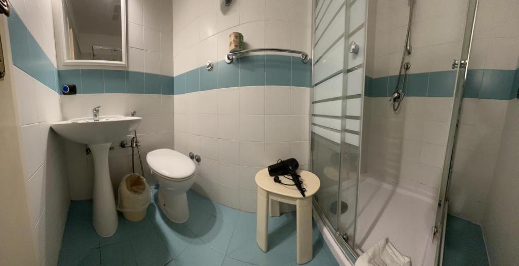 Piccolo Hotel Con Access Ztl !!! Nel Centro Storico Di Firenze !!! Bagian luar foto
