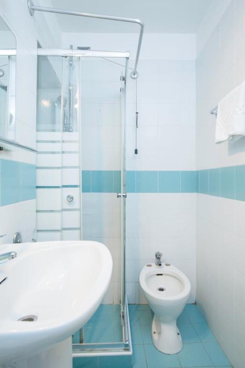 Piccolo Hotel Con Access Ztl !!! Nel Centro Storico Di Firenze !!! Bagian luar foto